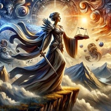 Name Brenda - name numerology