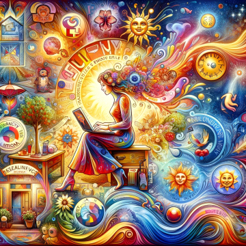 Claudia, name, numerology, name meaning