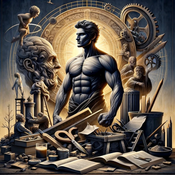 David, name David, name numerology, your name, name meaning