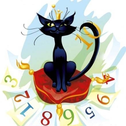 How The Numerology Calculator Works?