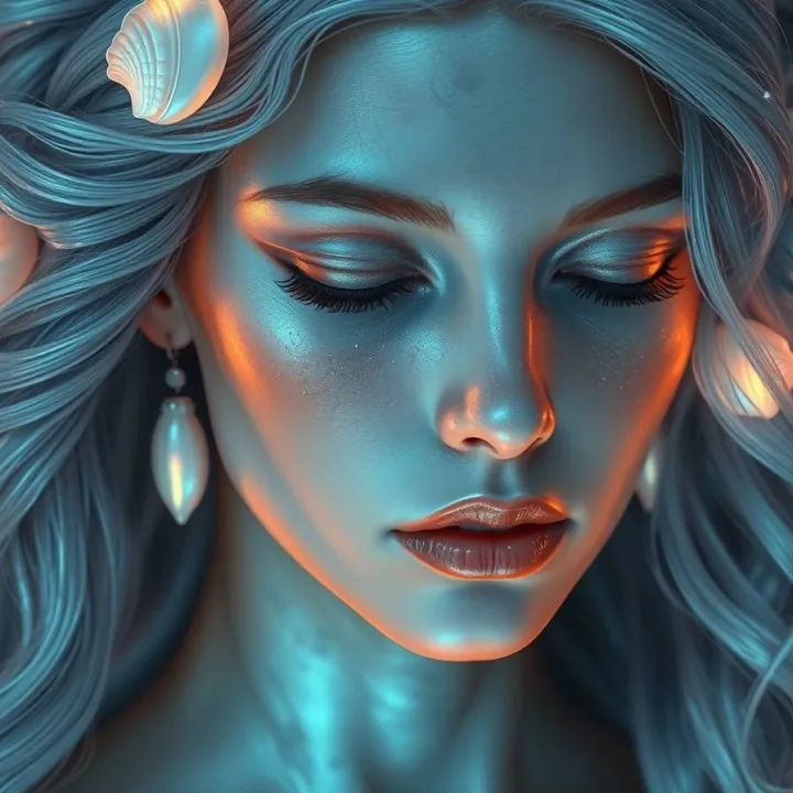 Cancer sign - zodiak signs astrology - the law of emotion
