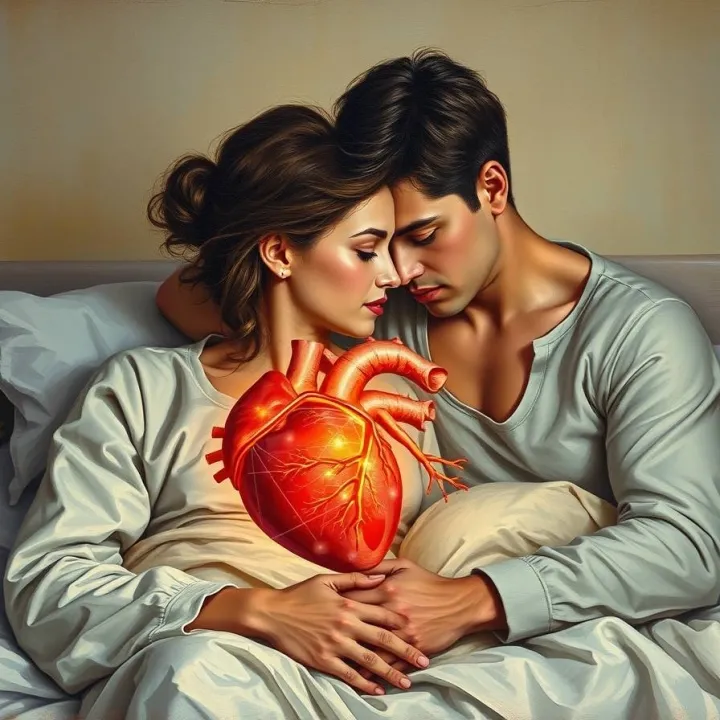 Couple