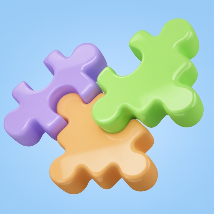 random-name-generator-first-middle-last-names-baby-names