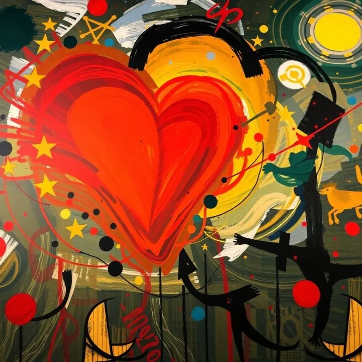 Love and astrology stars prediction calculator