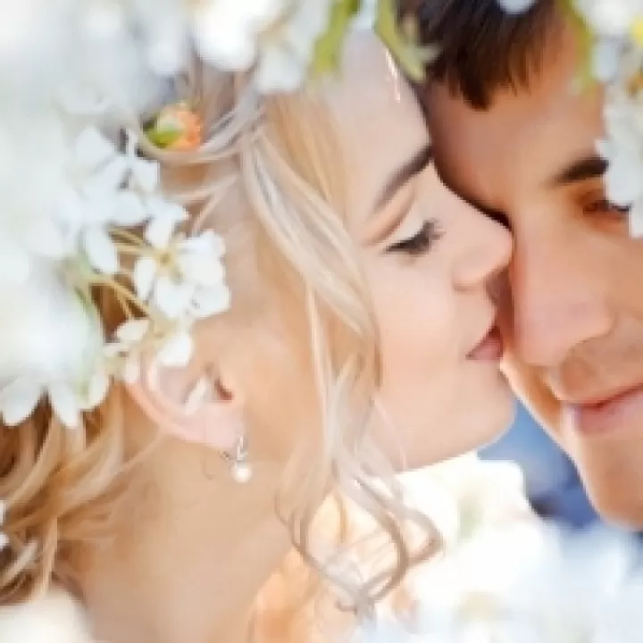 Love Compatibility. Do not Become a Victim of Seven-Year Itch!