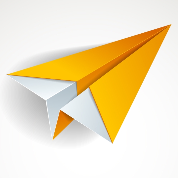 random-name-generator-first-middle-last-names-baby-names