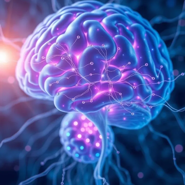 Neuronal ensembles across brain regions coordinating during sleep to stabilize memory patterns