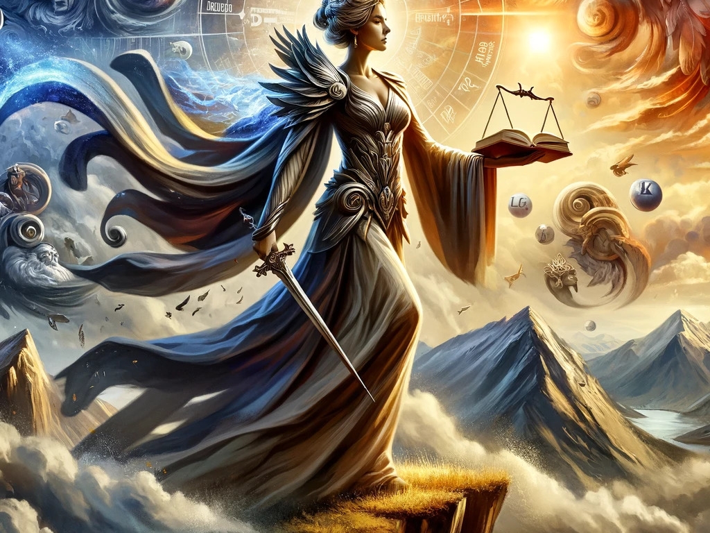 Brenda Name Meanings. What Does My Name Mean?