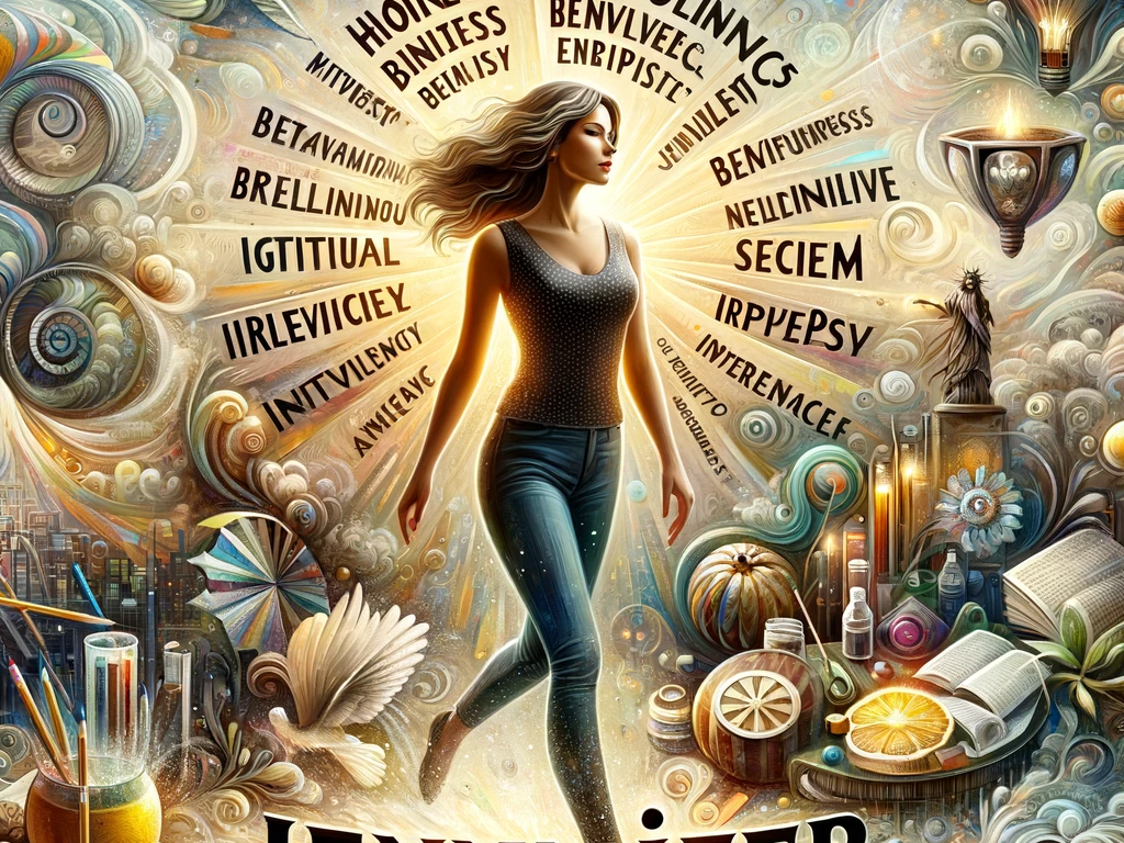 Jennifer Name Meanings What Does My Name Mean jennifer-name-meanings-what-does-my-name-mean