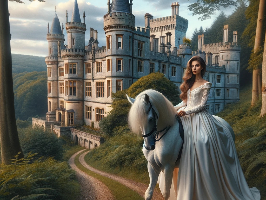 Kimberly Name Meanings. What Does My Name Mean?