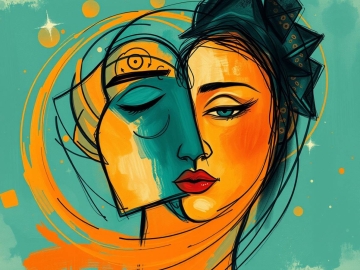 Consciousness, mind practice, altered states