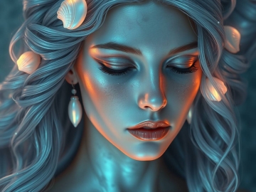 Cancer sign - zodiak signs astrology - the law of emotion