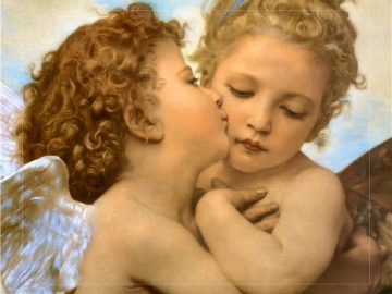 Relationships love compatibility. Astrology. Vedic Astrology.