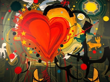 Love and astrology stars prediction calculator