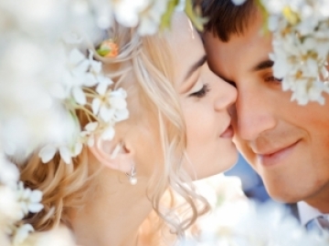 Love Compatibility. Do not Become a Victim of Seven-Year Itch!