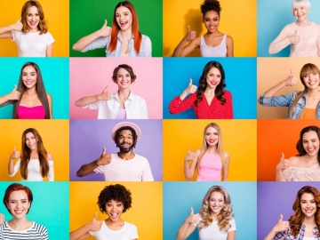 Find successful social name