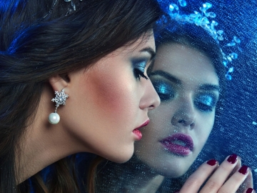 Which temperament are you? Astrology good and evil.