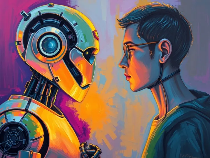 Can You Trust AI With Your Health Questions? Heres What the Research Shows