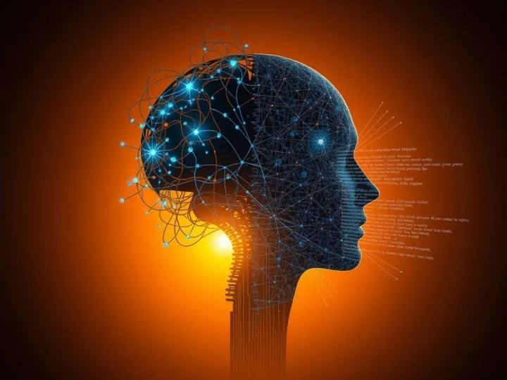 Do Anxiety or Depression Really Drive Belief in Conspiracy Theories?