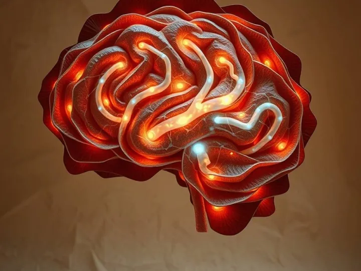 Emotion Regulation for Real-World Adaptiveness: New Evidence