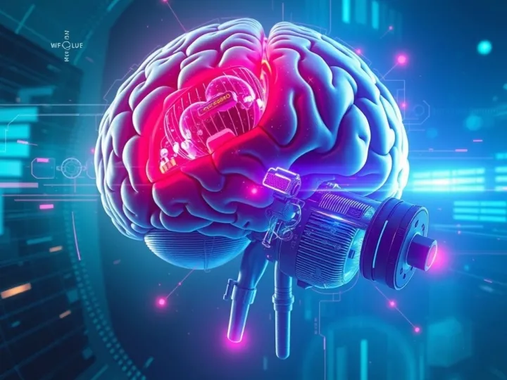 Aphasia in Motion: How Quebecs New Video Test Captures the Living Language of Recovery