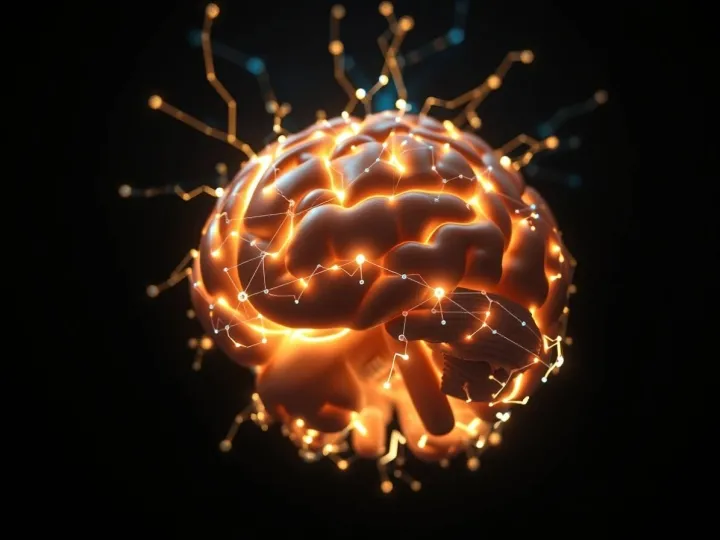Consciousness as Process: Modeling Meta-Representations in Neural Systems
