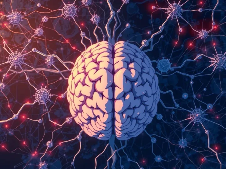 Brain Debate Deepens: Frontal and Sensory Theories of Consciousness Both Hold Weight