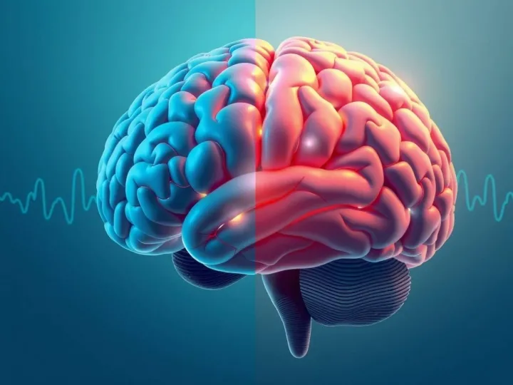 How Sensorimotor Predictions Break Down in Tourette Syndrome
