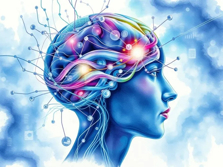 How Thinkers Think: Why Reasoning Breaks Down and How to Strengthen It