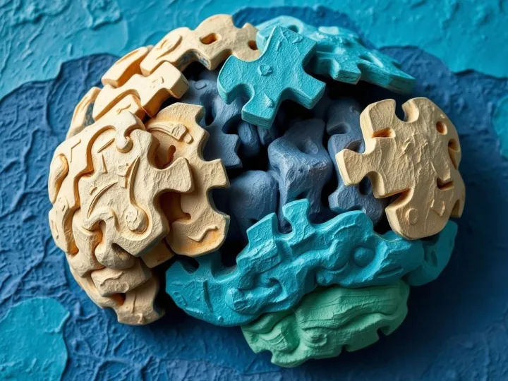 Building Brain Resilience: How Mental and Physical Activity Protect Against Alzheimers