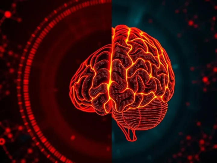 SPM at 30: Structure, Logic, and the Language of Cognitive Neuroscience