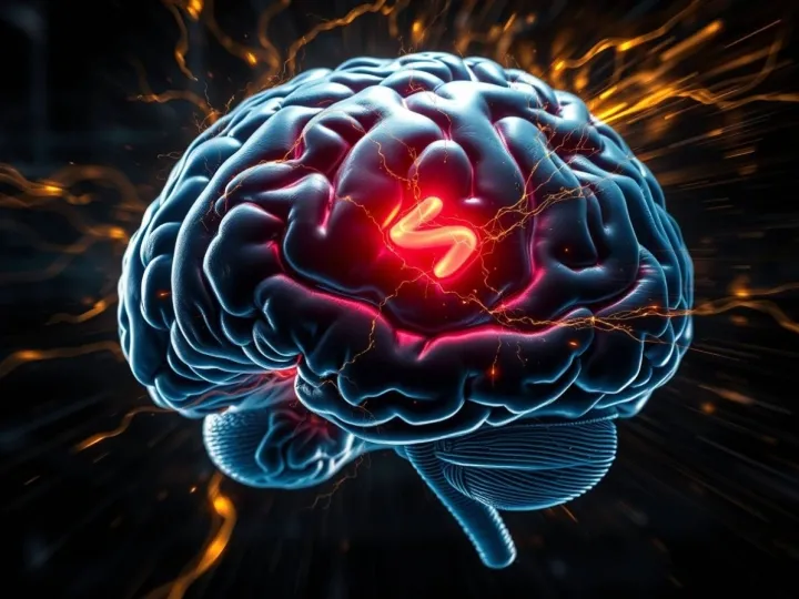 Neuro-Oncology 2025: Signals from the Frontier of Brain Cancer Research