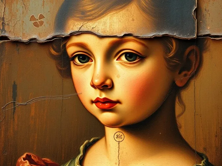 Beauty Sharpens the Mind: How Aesthetic Experiences Heighten Attention