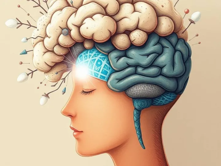 How Children Learn to Choose Not to Know: The Development of Deliberate Ignorance