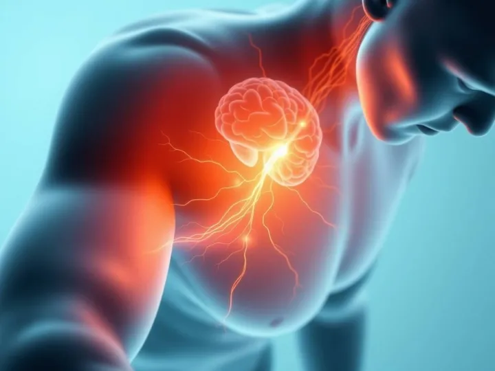 Mapping the Human "Pain Dynome": How Brain Networks Encode the Persistence of Chronic Pain