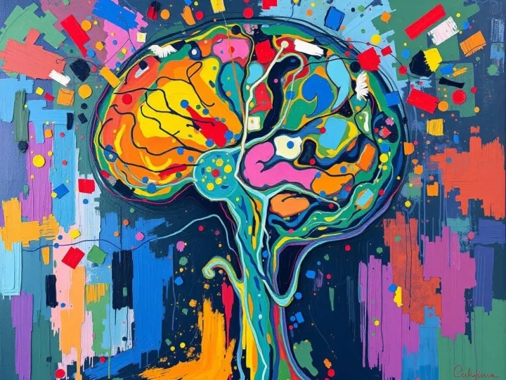 Shaping Consciousness: How Brain Dynamics Define the Architecture of Thought