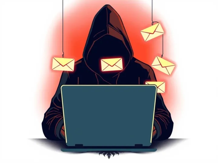 Belief, Confidence, and the Minds Firewall: How Students Resist Phishing Attacks