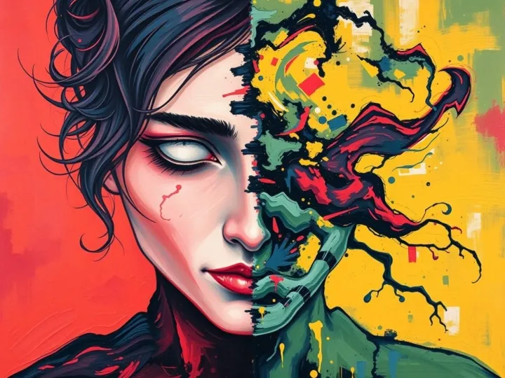 Cracking the Code of Depression: Learning Deficits and the Future of Computational Psychiatry