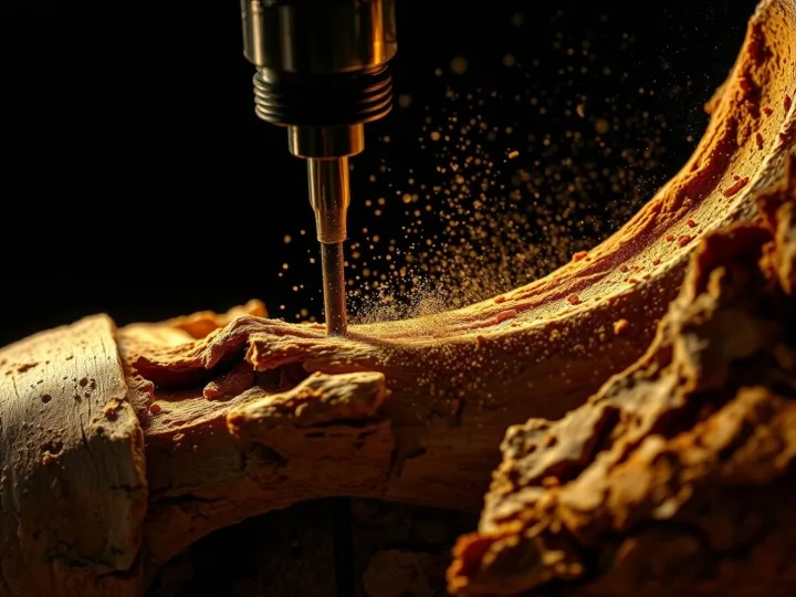 From Ancient Genes to Immune Storms: The New Story of Multiple Sclerosis