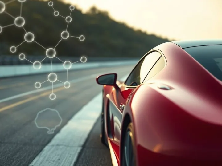 Study Finds THC Can Remain in Blood for Days Without Affecting Driving