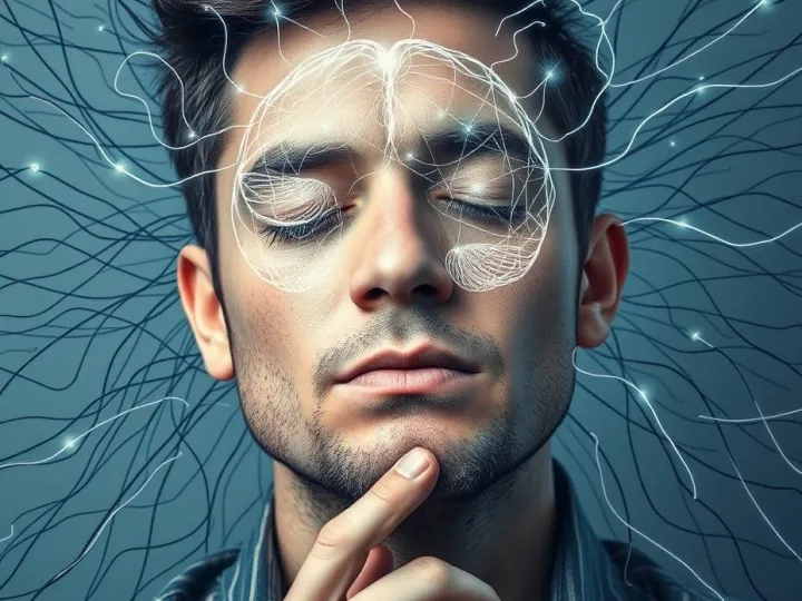 How Entrepreneurial Orientation Drives Innovation - and When External Knowledge Helps or Hurts