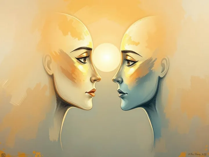 The Art of Explanation: Three Ways Humans Create Understanding