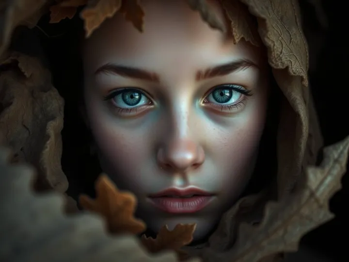 Hidden Minds Revealed: New Study Calls for "Covert Consciousness" Label