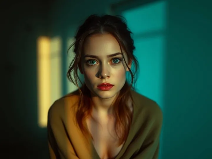 Type 2 Diabetes Linked to Higher Risk of Very Late-Onset Schizophrenia, Large Israeli Study Finds