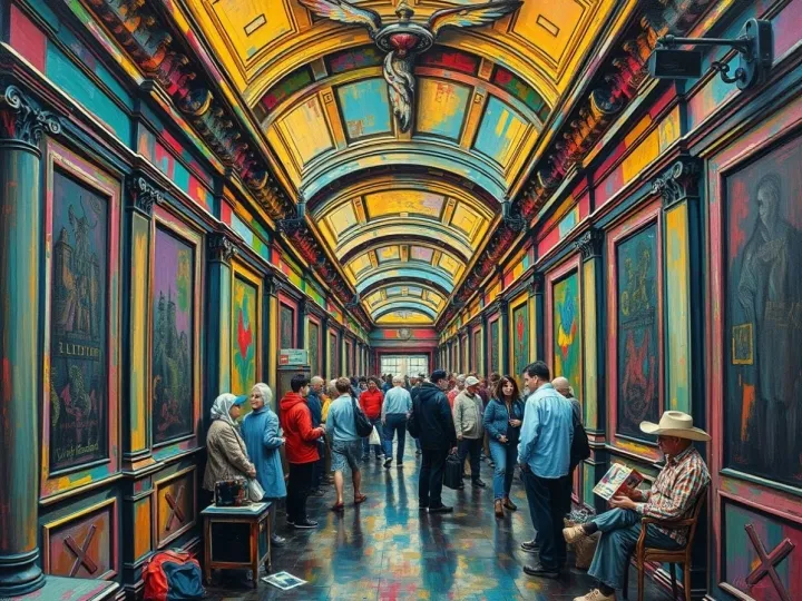 Why We Prefer "Our Own": The Hidden Architecture of Ingroup Preferences