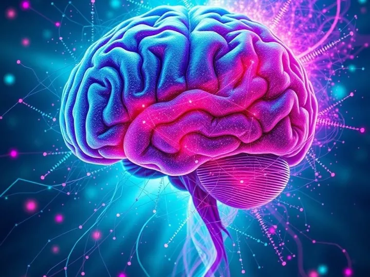 DMT Alters Critical Brain Dynamics in Tandem With the Experience of Self-Dissolution