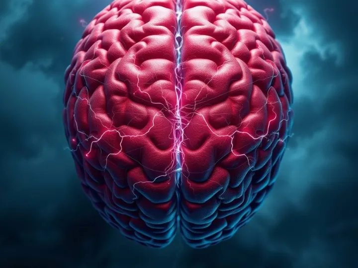White Matter Signals Reveal How Seizures Spread Across the Brains Network