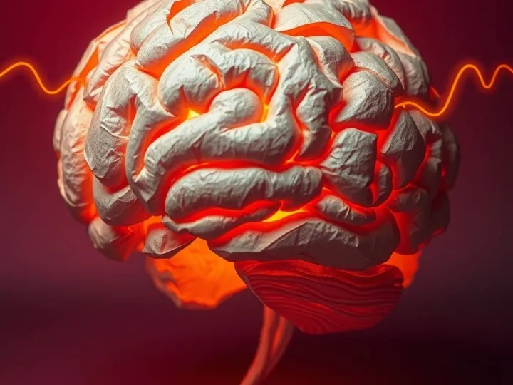 Can Brain Stimulation Improve Sleep in Autism? A Small Trial Offers Early Clues