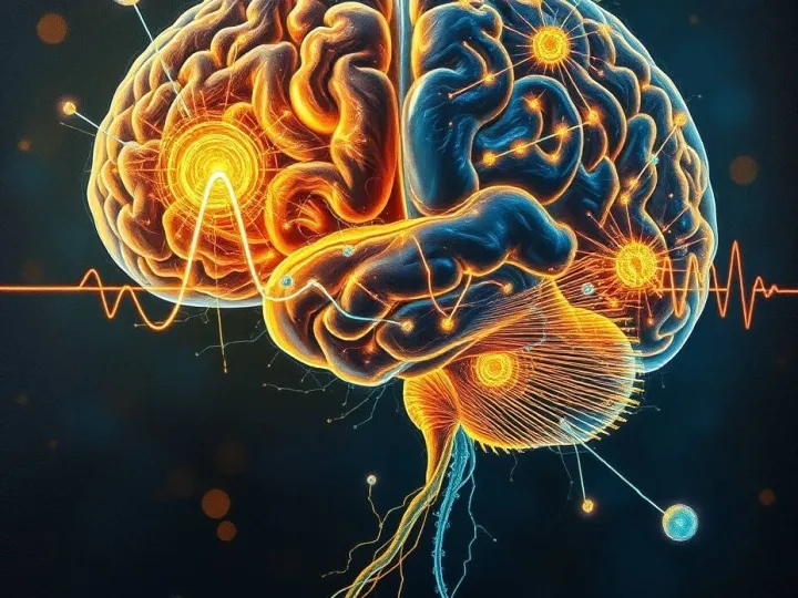 Science Finds Emotional Signals May Reshape How We Learn - in Ways Reward Alone Cannot