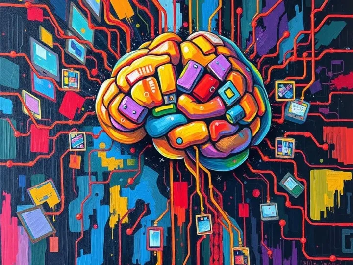 Computers, Meaning, and Consciousness: Why Encoding May Prevent Machine Awareness